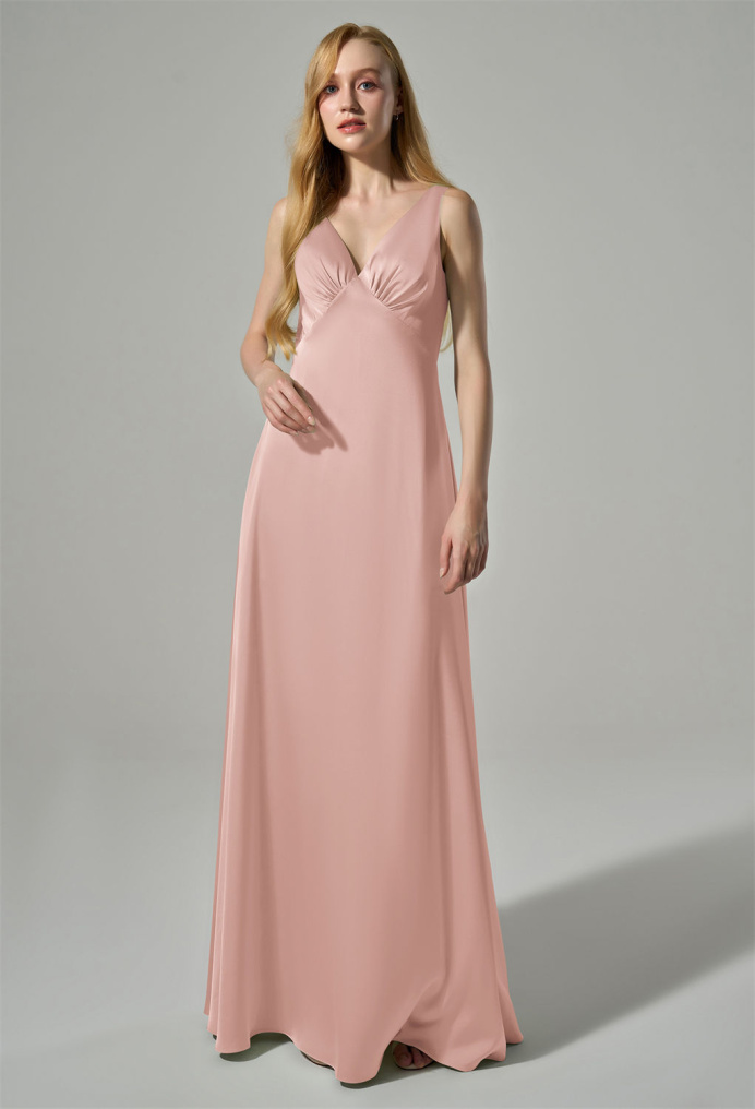 AW Kristina Dresses